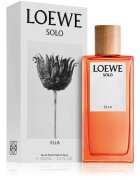 Loewe Solo Ella parfumska voda za ženske 100 ml