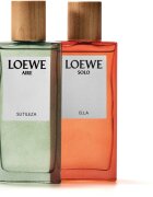 Loewe Solo Ella parfumska voda za ženske 100 ml