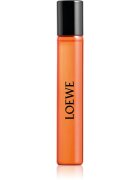 Loewe Solo Ella parfumska voda za ženske 15 ml