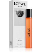 Loewe Solo Ella parfumska voda za ženske 15 ml