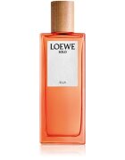 Loewe Solo Ella parfumska voda za ženske 50 ml
