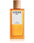 Loewe Solo Ella toaletna voda za ženske 100 ml