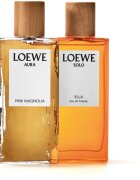 Loewe Solo Ella toaletna voda za ženske 100 ml
