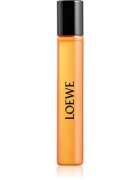 Loewe Solo Ella toaletna voda za ženske 15 ml