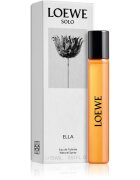 Loewe Solo Ella toaletna voda za ženske 15 ml