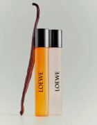 Loewe Solo Ella toaletna voda za ženske 15 ml