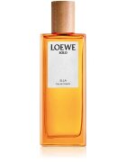 Loewe Solo Ella toaletna voda za ženske 50 ml