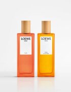 Loewe Solo Ella toaletna voda za ženske 50 ml