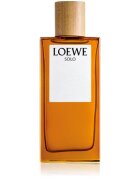 Loewe Solo toaletna voda za moške 100 ml