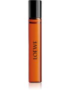 Loewe Solo toaletna voda za moške 15 ml