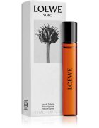 Loewe Solo toaletna voda za moške 15 ml