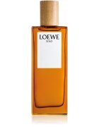 Loewe Solo toaletna voda za moške 50 ml