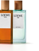 Loewe Solo toaletna voda za moške 50 ml