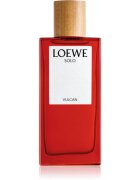 Loewe Solo Vulcan parfumska voda za moške 100 ml