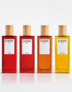 Loewe Solo Vulcan parfumska voda za moške 100 ml