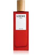 Loewe Solo Vulcan parfumska voda za moške 50 ml
