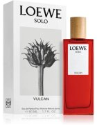 Loewe Solo Vulcan parfumska voda za moške 50 ml