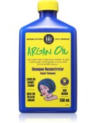 Lola Cosmetics Argan Oil regeneracijski šampon 250 ml