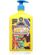 Lola Cosmetics Bossa stiling gel 500 g