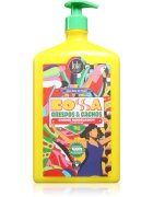 Lola Cosmetics Bossa stiling krema za kodraste lase 1000 g