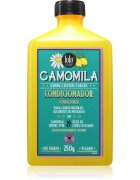Lola Cosmetics Camomila balzam za vsakodnevno uporabo 250 g