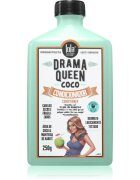 Lola Cosmetics Drama Queen hranilni balzam za suhe lase 250 ml