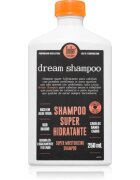 Lola Cosmetics Dream Shampoo vlažilni šampon 250 ml