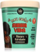 Lola Cosmetics Hydrate vlažilna maska za lase 450 g