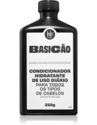 Lola Cosmetics Kit Basicao set za vse tipe las za ženske