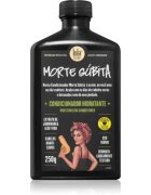 Lola Cosmetics Morte Súbita Condicionador vlažilni balzam za poškodovane lase 250 ml