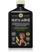 Lola Cosmetics Morte Súbita Shampoo vlažilni šampon 250 g