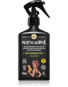 Lola Cosmetics Morte Súbita Spray Reparação Total pršilo za poškodovane lase 250 ml