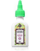 Lola Cosmetics Nutricao olje za lase 50 ml