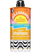 Lola Cosmetics Nutritivo hranilni šampon 500 ml