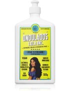 Lola Cosmetics Ondulados Lola Inc. Creme Texturizador pomada za teksturo 500 g