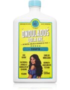 Lola Cosmetics Ondulados Lola Inc. Shampoo vlažilni šampon za valovite in kodraste lase 500 ml