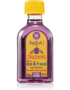 Lola Cosmetics Pinga Acai & Pracaxi regeneracijsko olje za lase 50 ml