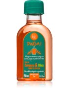 Lola Cosmetics Pinga Cenoura & Oliva hranilno olje za lase 50 ml