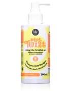 Lola Cosmetics Plot Twist nega las brez spiranja 200 ml