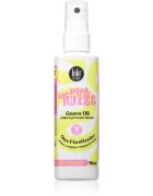Lola Cosmetics Plot Twist termo zaščitni serum 90 ml