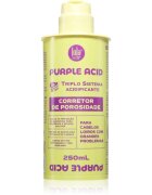 Lola Cosmetics Purple Acid korektor za blond lase 250 ml
