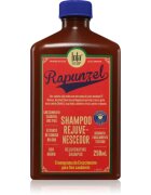 Lola Cosmetics Rapunzel Shampoo šampon za volumen 250 ml