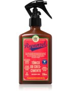 Lola Cosmetics Rapunzel Tónico tonik za okrepitev in rast las 250 ml