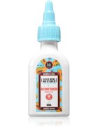 Lola Cosmetics Reconstrucao regeneracijsko olje 50 ml