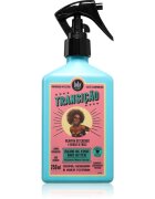 Lola Cosmetics Transição vlažilno pršilo za kodraste lase 250 ml