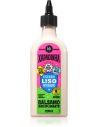 Lola Cosmetics Xapadinha balzam brez spiranja 200 ml
