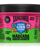 Lola Cosmetics Xapadinha maska za lase 100 g