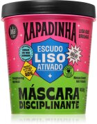 Lola Cosmetics Xapadinha maska za lase 450 g