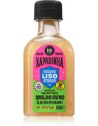 Lola Cosmetics Xapadinha regeneracijsko olje za lase 50 ml