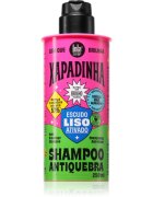 Lola Cosmetics Xapadinha vlažilni šampon za lase 250 ml